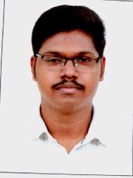 Aswin Bhimnath