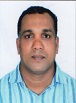 Abdul Samad. T S/O T Kunhamu Haji