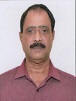 Balraj