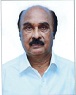 E Chandrashekaran