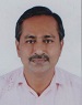 Govindan Pallikappil