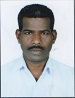 Krishnan Parappachal