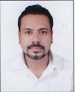 Manoj Thomas
