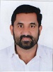 P V Suresh