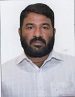 Prashanth. M