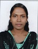 Reshma Karivedakam