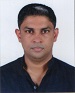 Sreenath Sasi. T C V