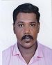 Suresh. B C S/O Cheniyan Naik