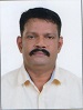 T Abdul Samad S/O T Kunhikoya Haji