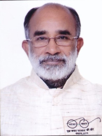 Alphons Kannanthanam