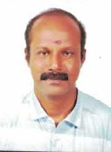 Ajaykumar