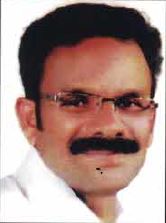 Ramachandran