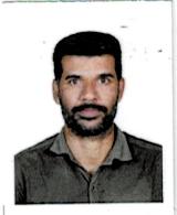 Harish S