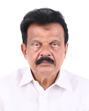 N A Nellikkunnu