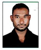 Ranjith Raj M