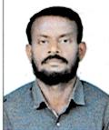Sudhakaran K