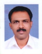 Babujan