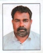 Rajasekharan