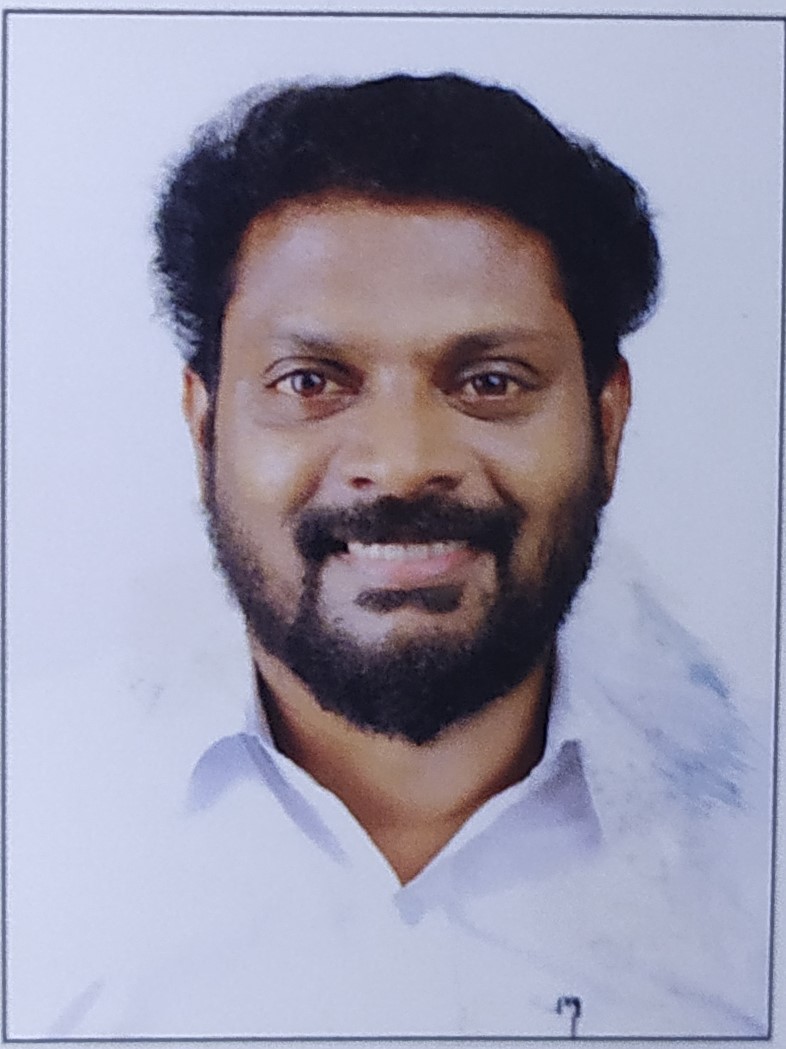 Vishnuprasad