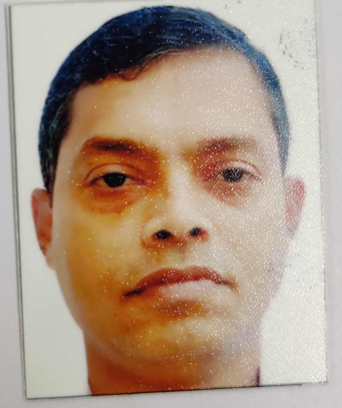 C.G.Rajagopal
