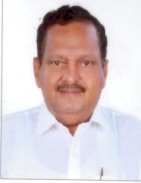 M. P. Jackson