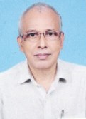 Rajan Painat