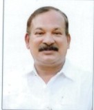 Umesh Challiyil