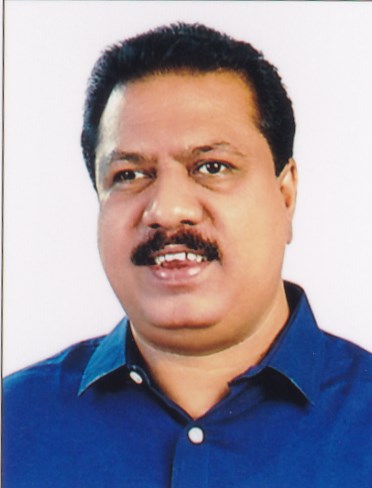 Abdul Azeez