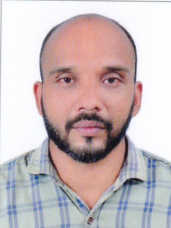 Abdul Muneer