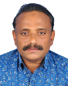 Abdul Razak S/O Muhammed