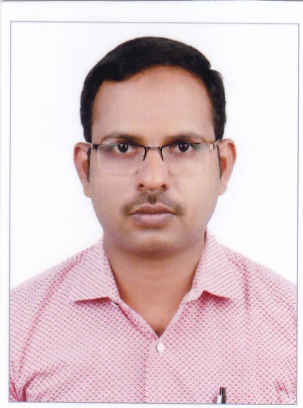 Musthafa Kommeri