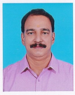 T Balasoman
