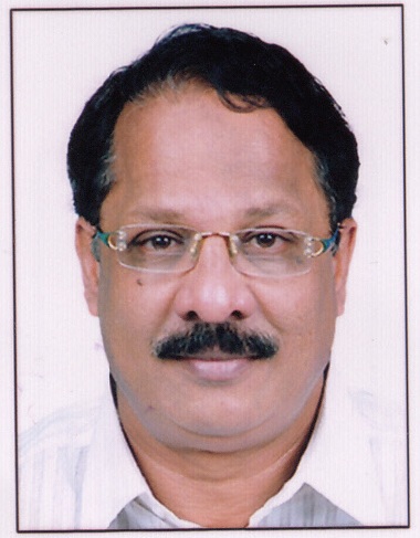 Abdul Jabbar