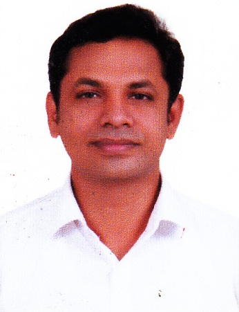 Muhammed Sherif