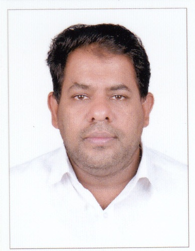 Razak Paleri
