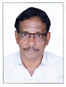 Saithalavi Parambadan