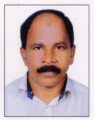 Sulaiman Haji