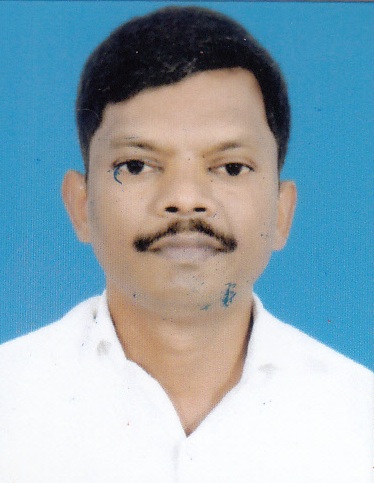 Raveendran