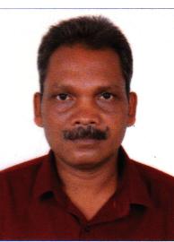 Manoharan