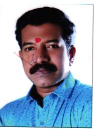 Manoj G Pillai
