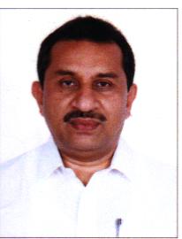 Robin Peter