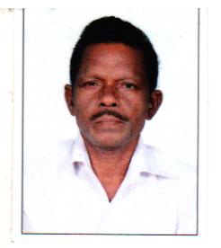 Suku Balan