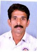 Shibu