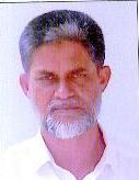 T.M. Moosa