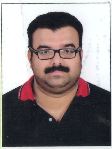 Sainul Abid Thangal
