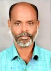 E. Kunjumon
