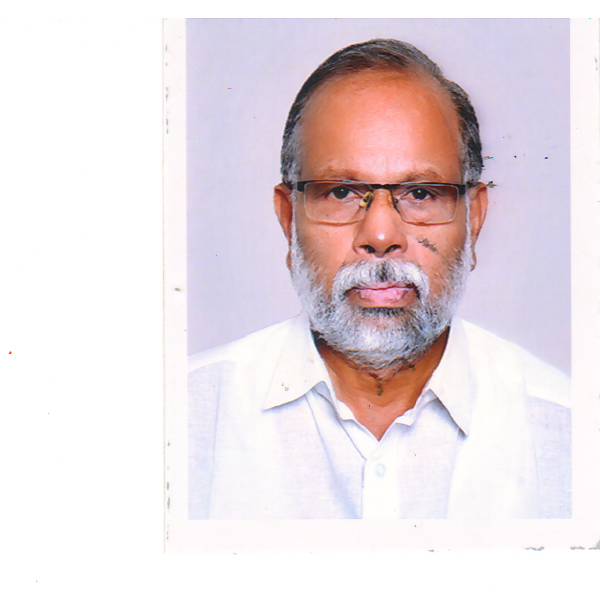 Prabhakaran