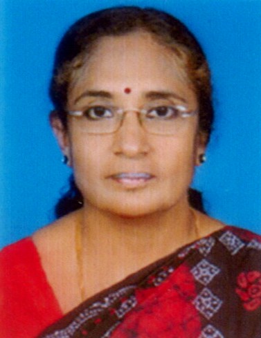 Jameelaprakasam