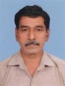 A Ramesh