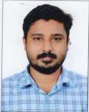 K Rahim